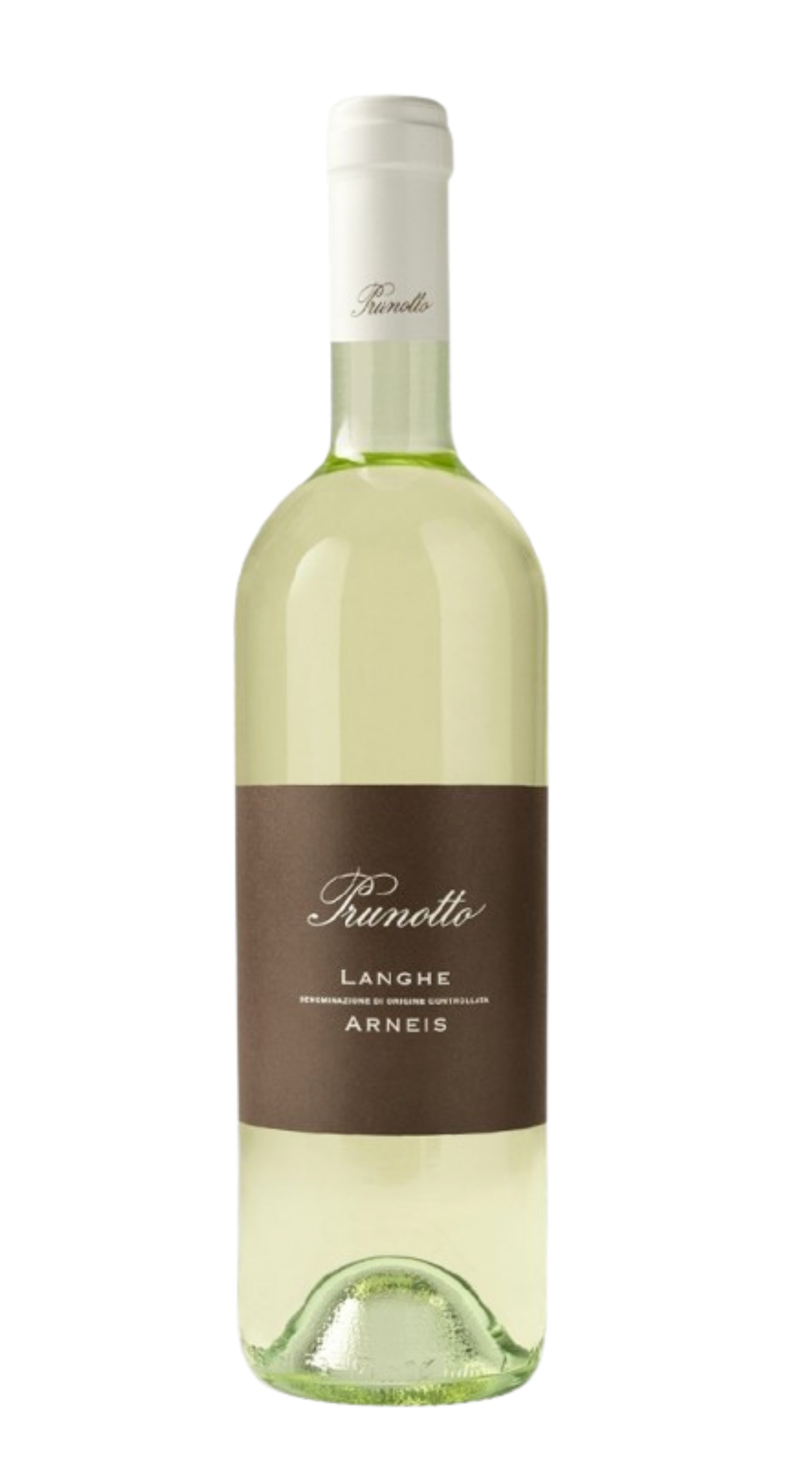 Arneis
