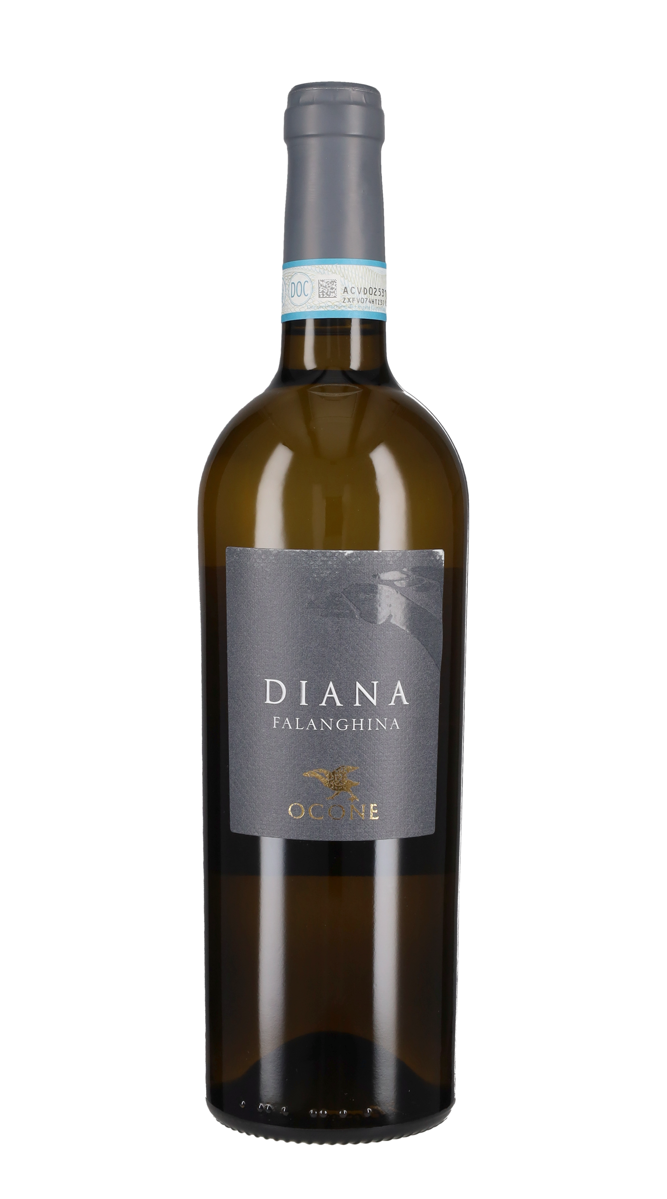 Falanghina del Sannio 'Diana'