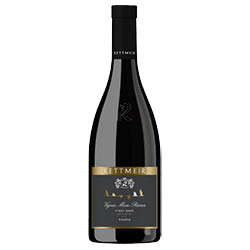 Kettmeir Vigna Maso Reiner Pinot Nero Südtirol - Alto Adige DOC Riserva 2022