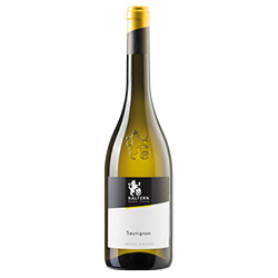Südtirol - Alto Adige Sauvignon
