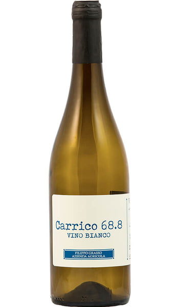 Carrico 68.8 IGP