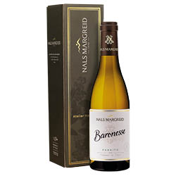 Südtirol - Alto Adige Baronesse Passito