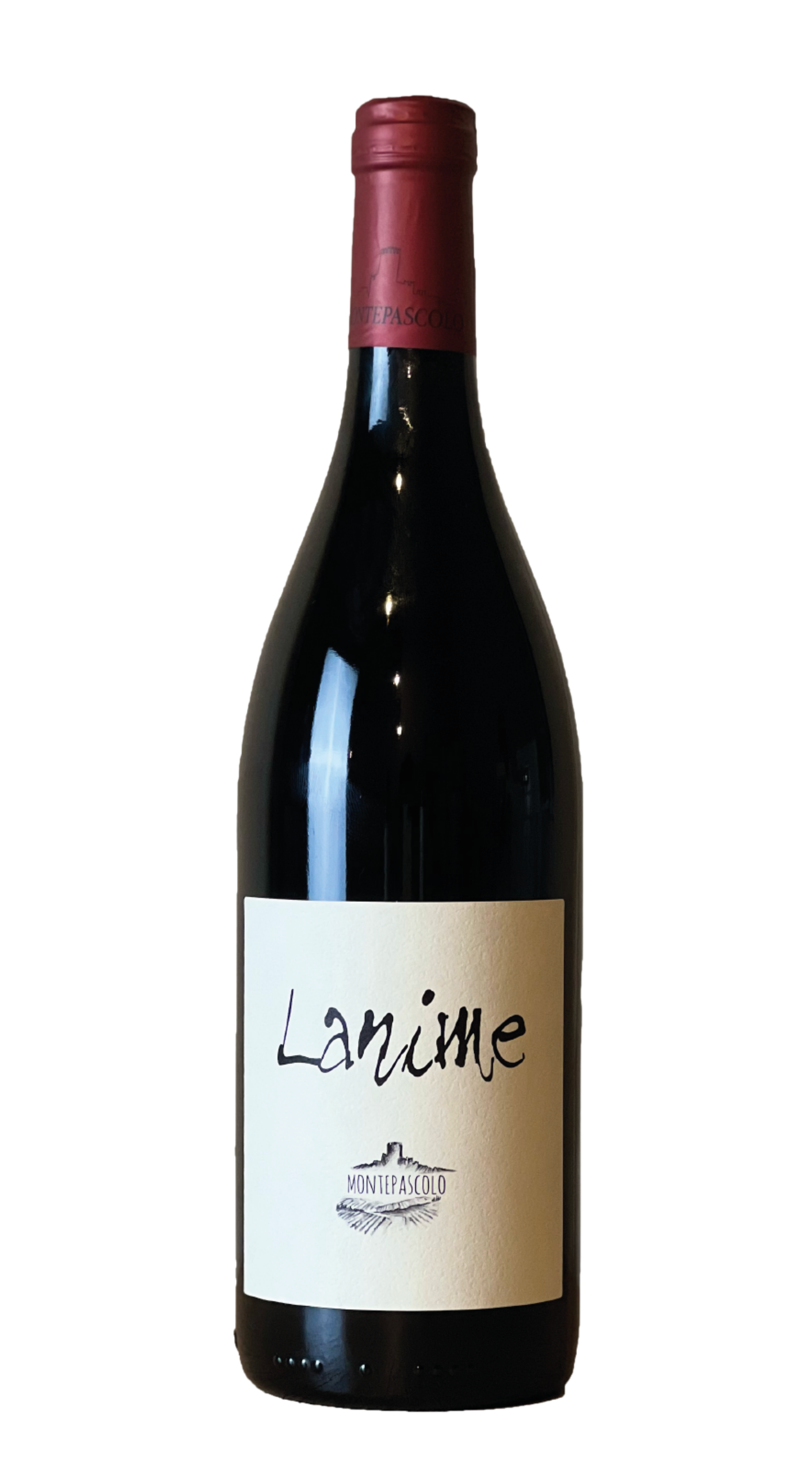 'Lanime'