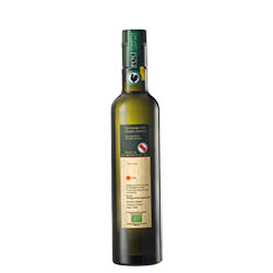Olio Extra Vergine di Oliva del Chianti Classico DOP