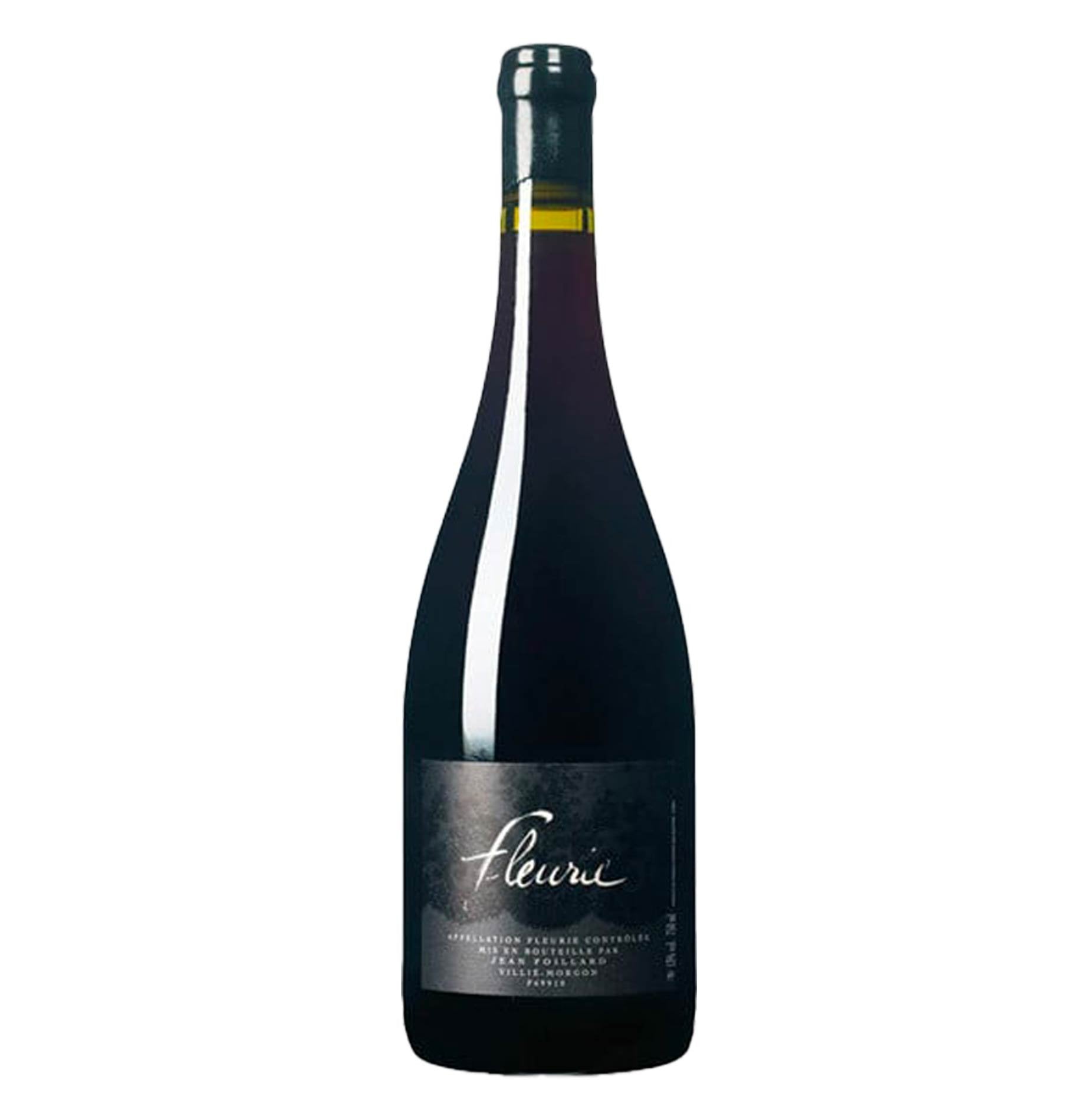 Fleurie
