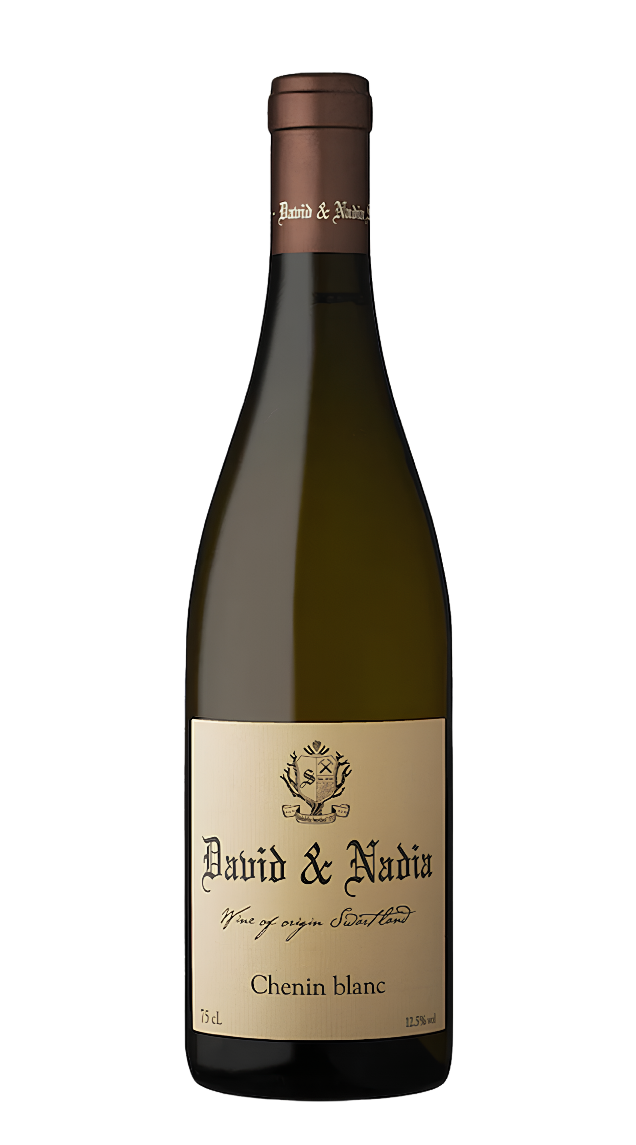 Chenin Blanc