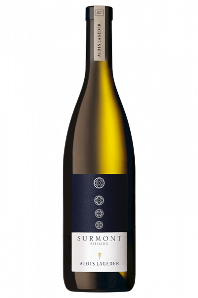 Surmont Riesling Alois Lageder