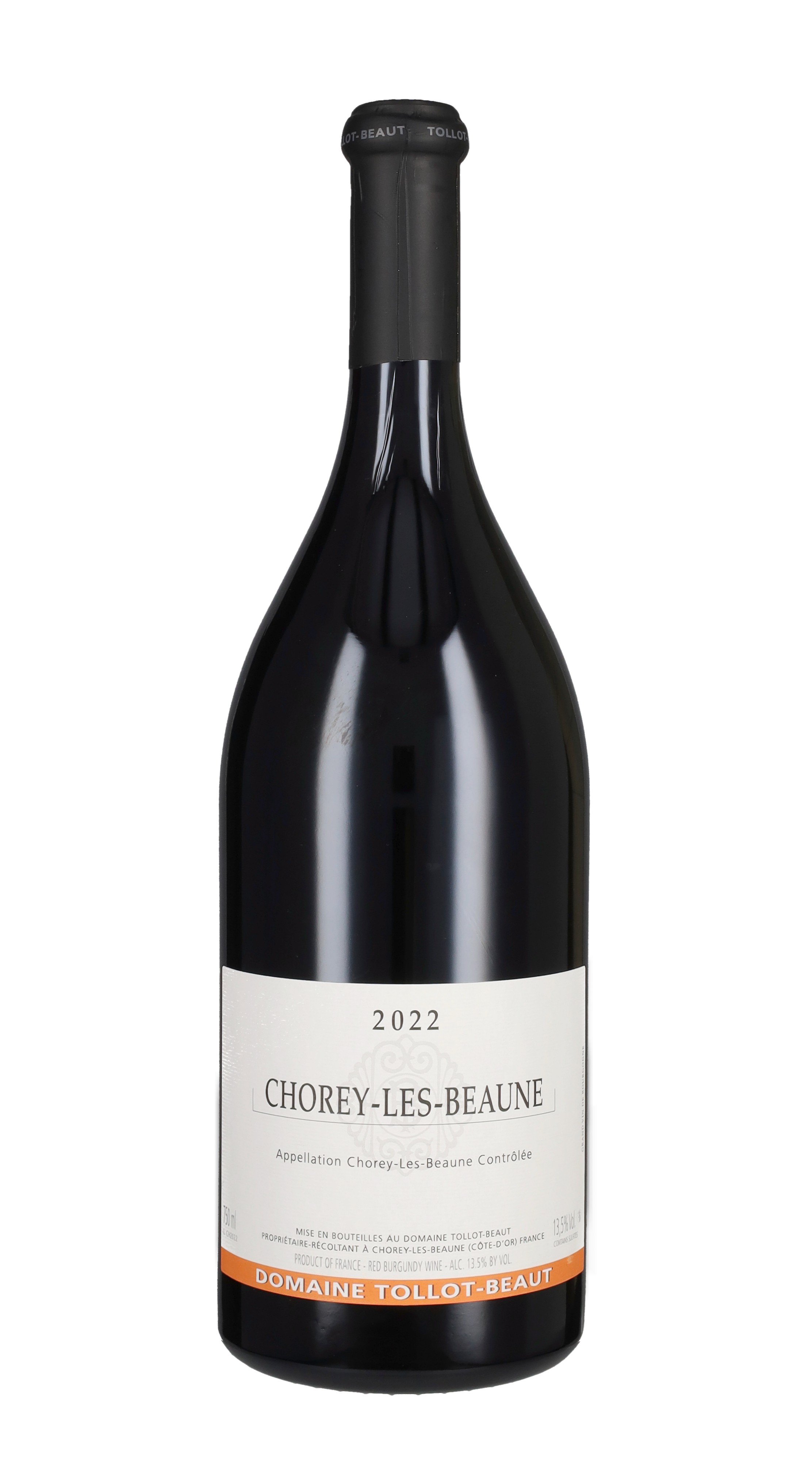 Chorey Les Beaune