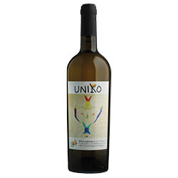 Uniko Bianco