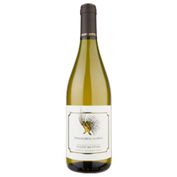 Civitella d'Agliano Grechetto Poggio della Costa