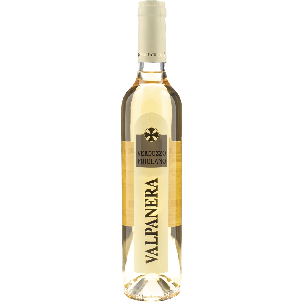 Verduzzo Friulano 0.5L