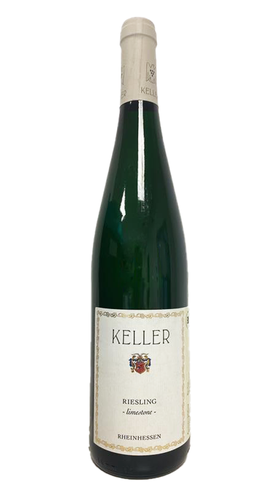 Riesling 'Limestone'