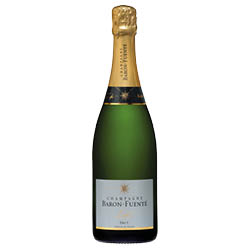 Champagne Brut Esprit