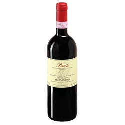 Barolo
