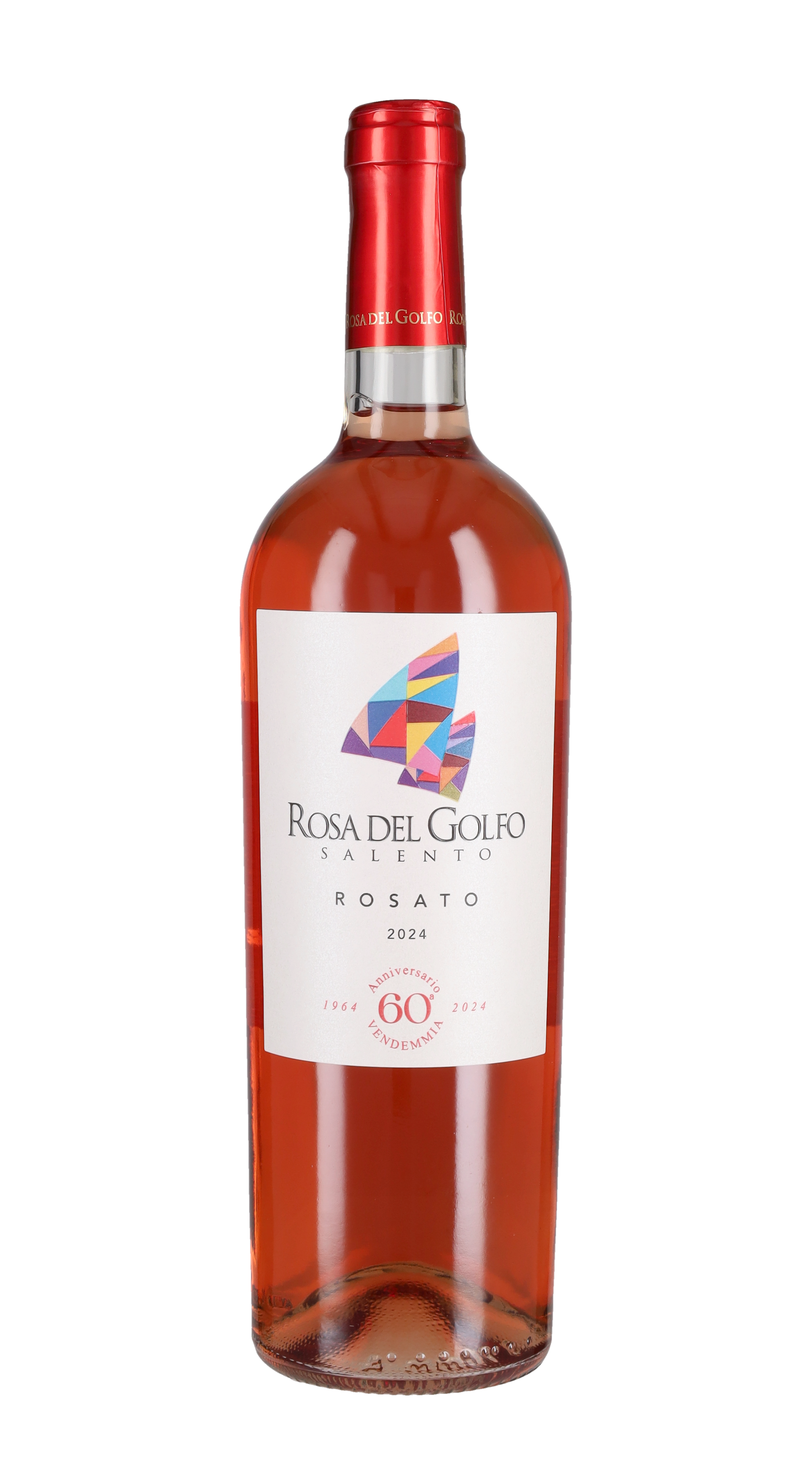 Rosato del Salento