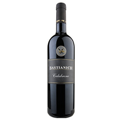 Venezia Giulia Rosso Calabrone