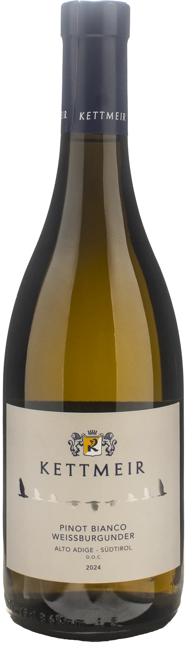 Alto Adige Pinot Bianco
