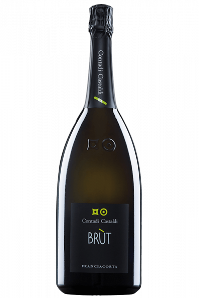 Franciacorta Brut