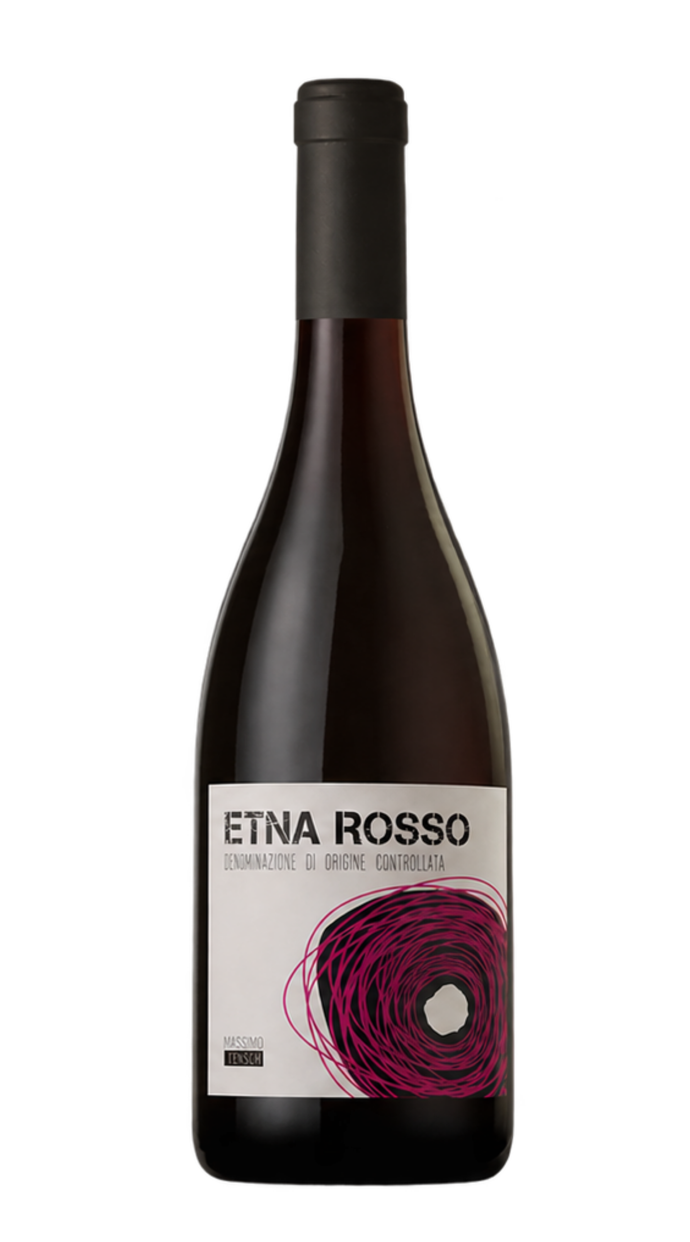Etna Rosso
