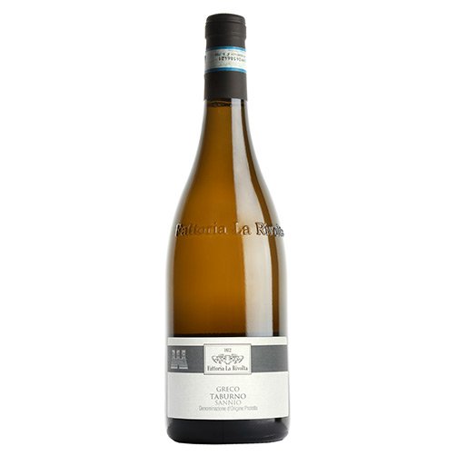 Sannio Greco DOP