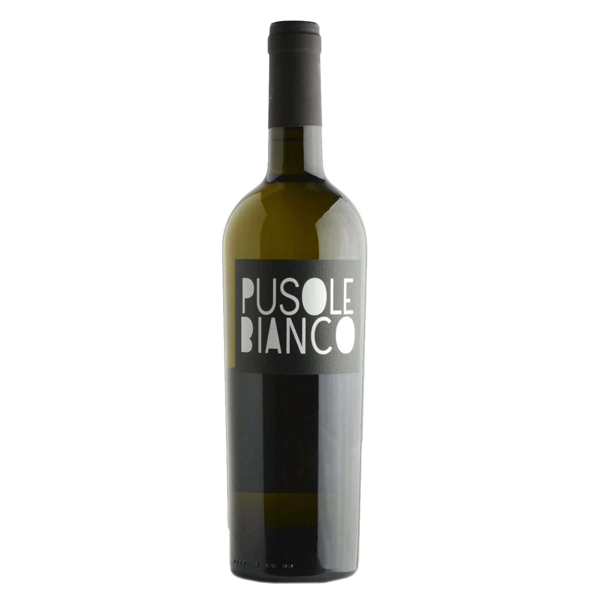 Vermentino di Sardegna DOC Bianco