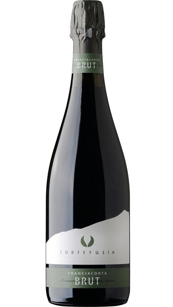 Franciacorta Brut DOCG