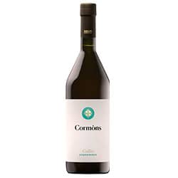Collio Chardonnay