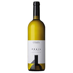 Südtirol - Alto Adige Sauvignon Prail