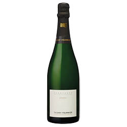 Champagne Brut Réserve