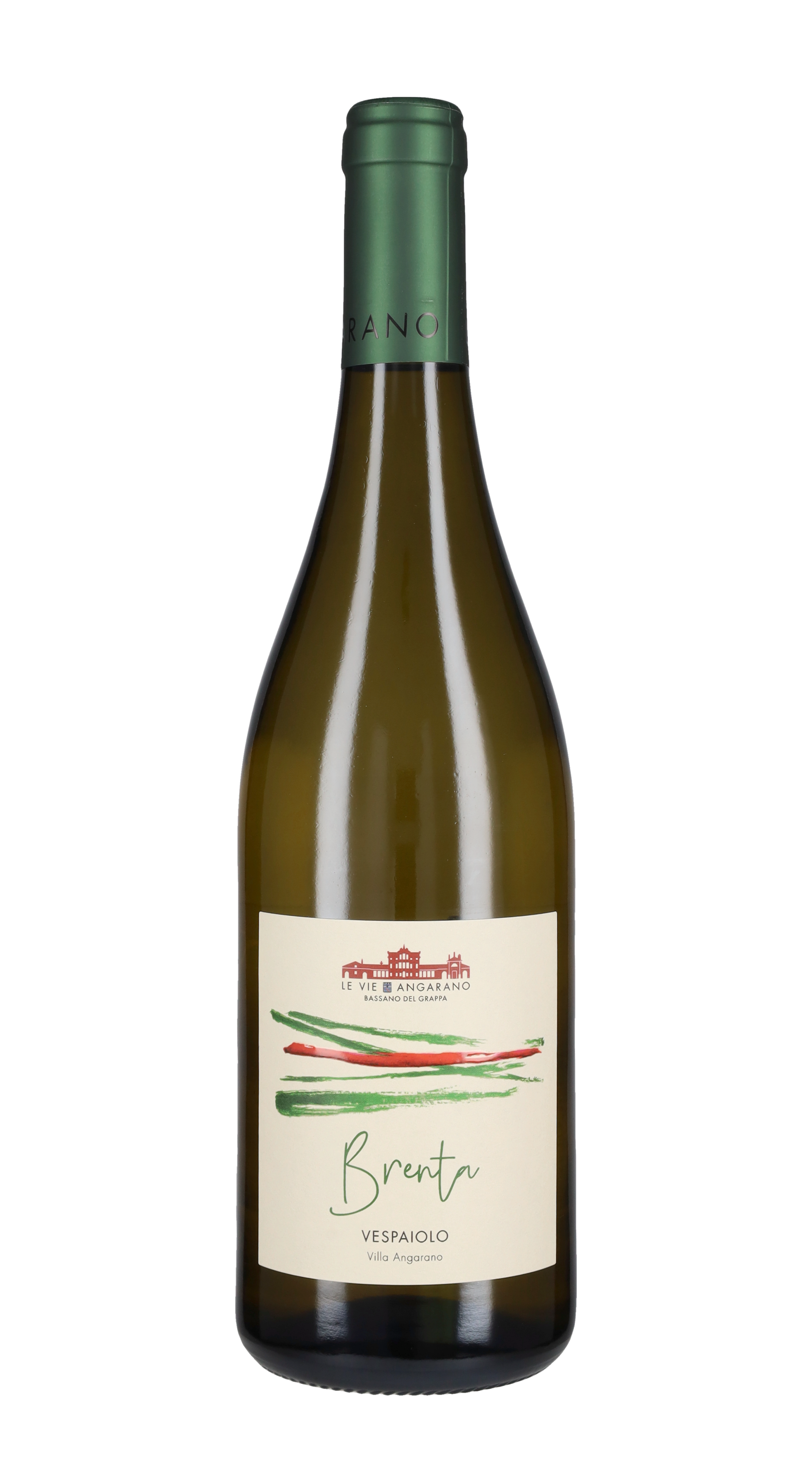 Vespaiolo 'Brenta'