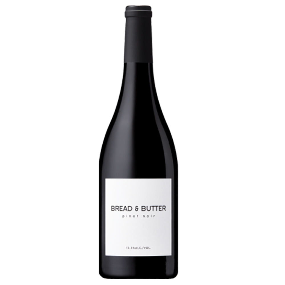 Pinot Noir