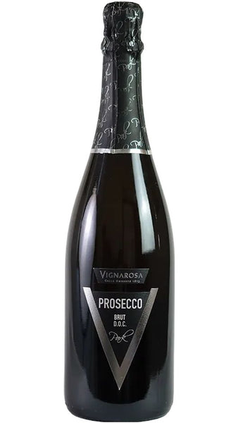 Prosecco DOC Brut Park