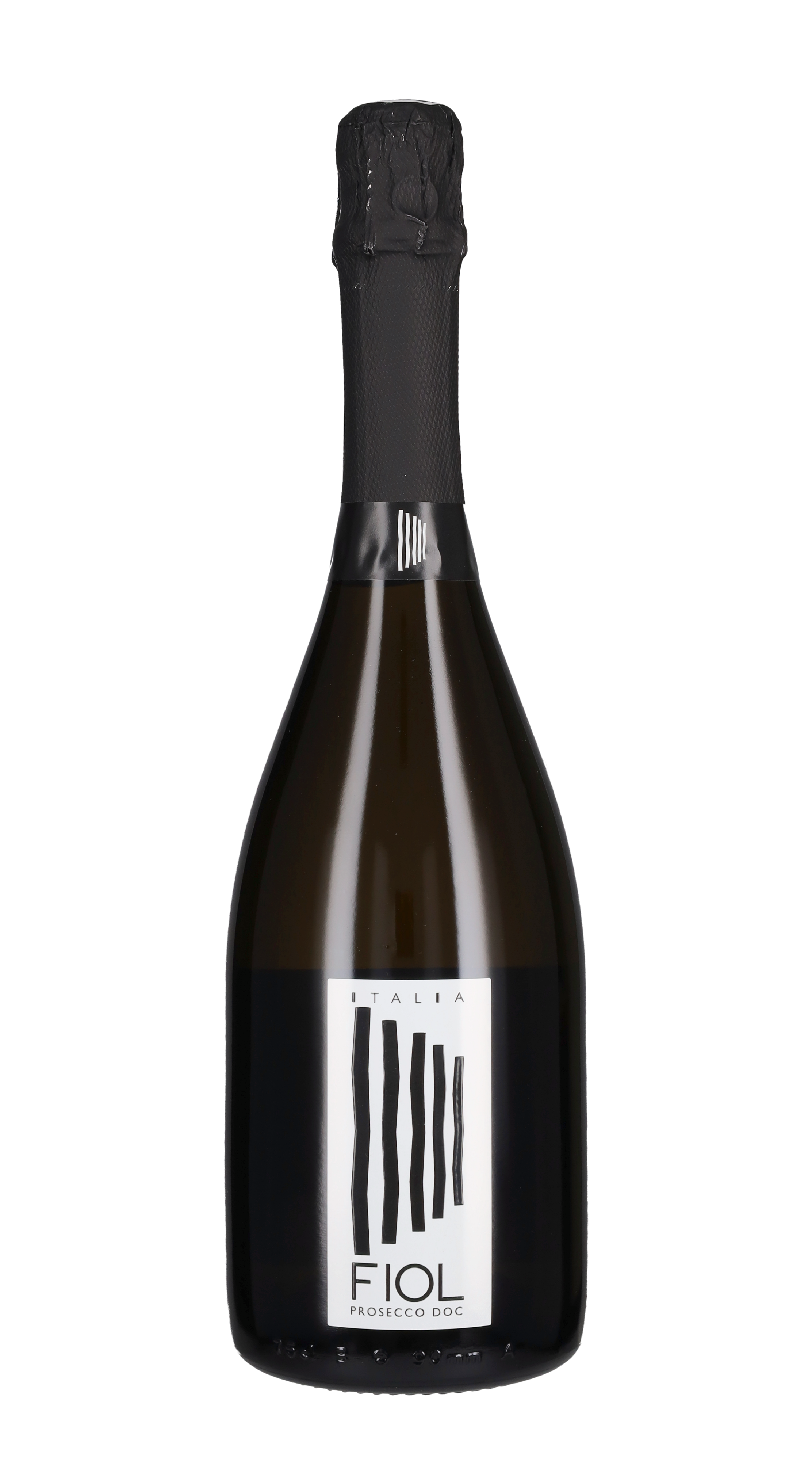 Prosecco Extra Dry Fiol