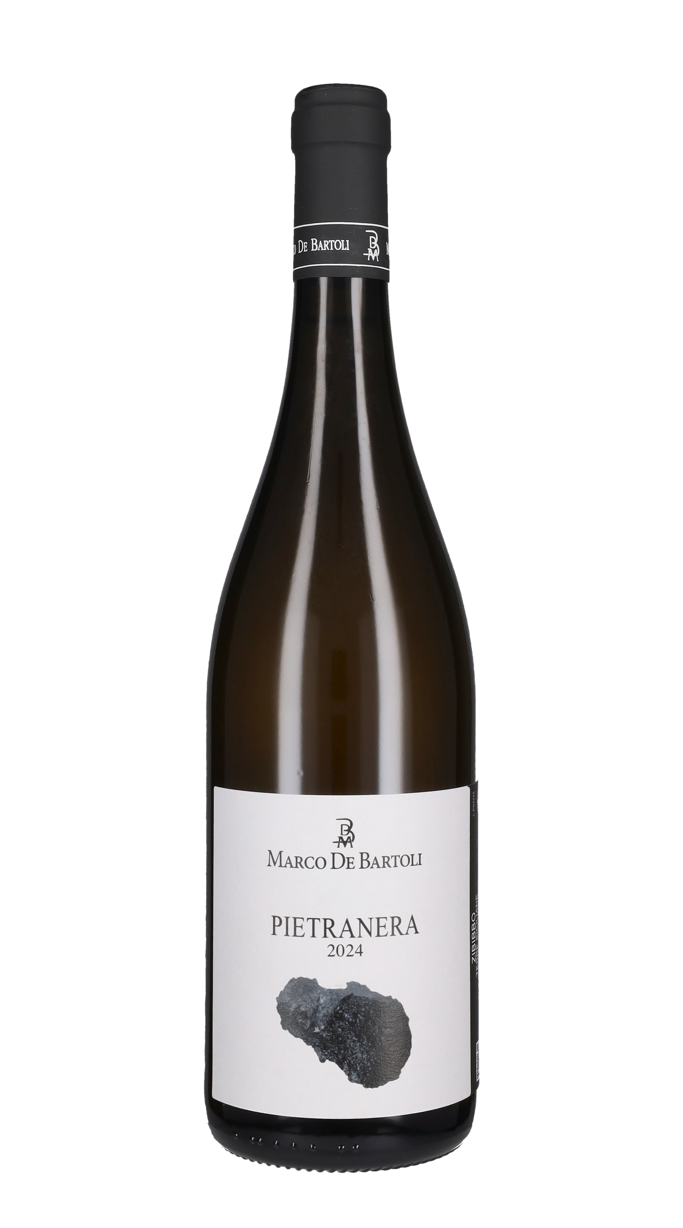 Pietranera Marco