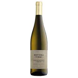 Trentino Bottega Vinai Gewürztraminer
