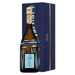 Champagne Brut Cuvée Louise