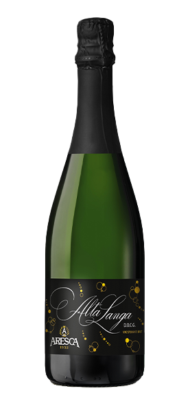 Alta Langa DOCG