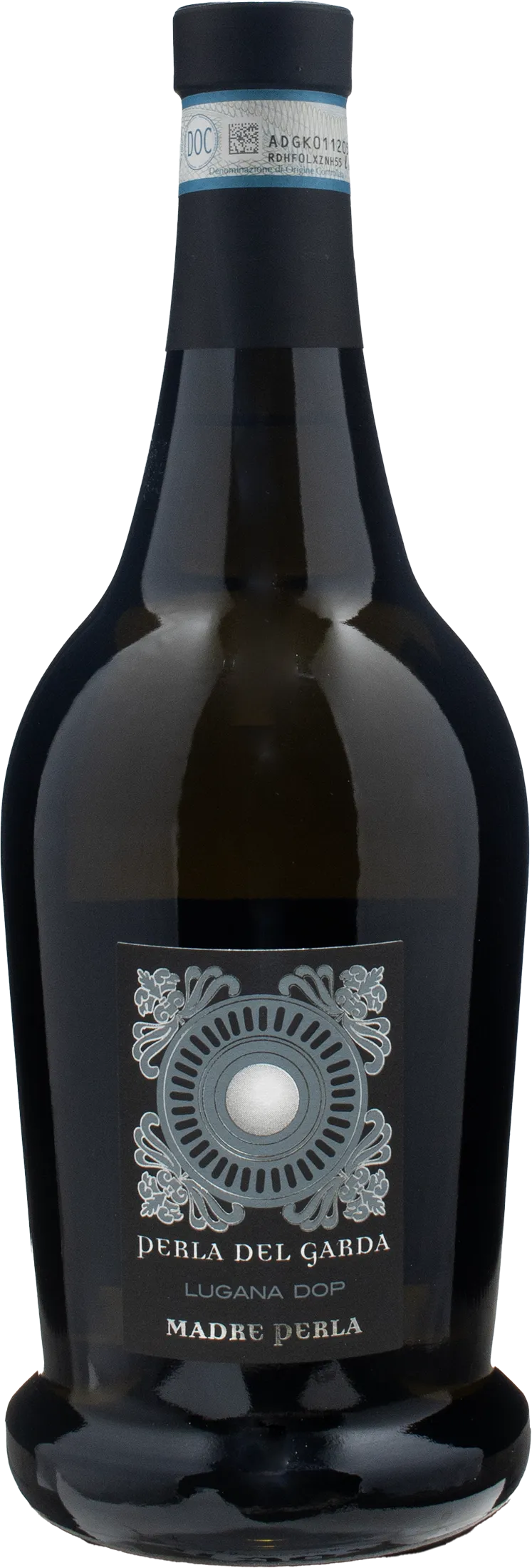Madre Perla Lugana Riserva
