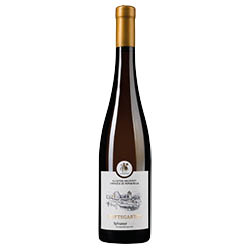 Südtirol - Alto Adige Valle Isarco Sylvaner Stiftsgarten