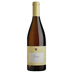 Friuli Isonzo Pinot Grigio Rive Alte Dessimis