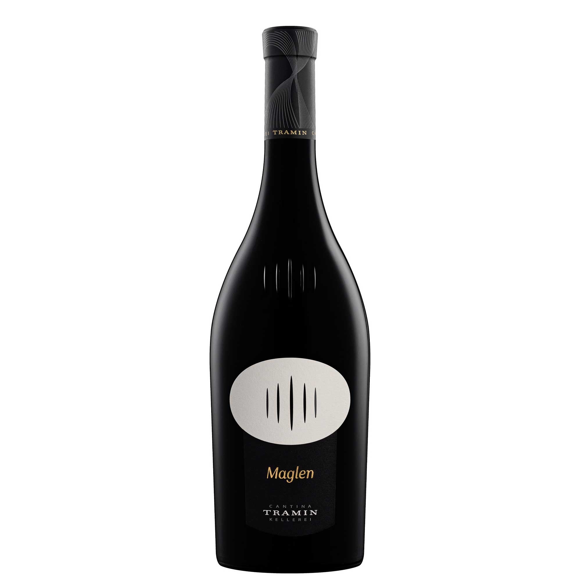 Alto Adige Pinot Nero Riserva DOC Maglen