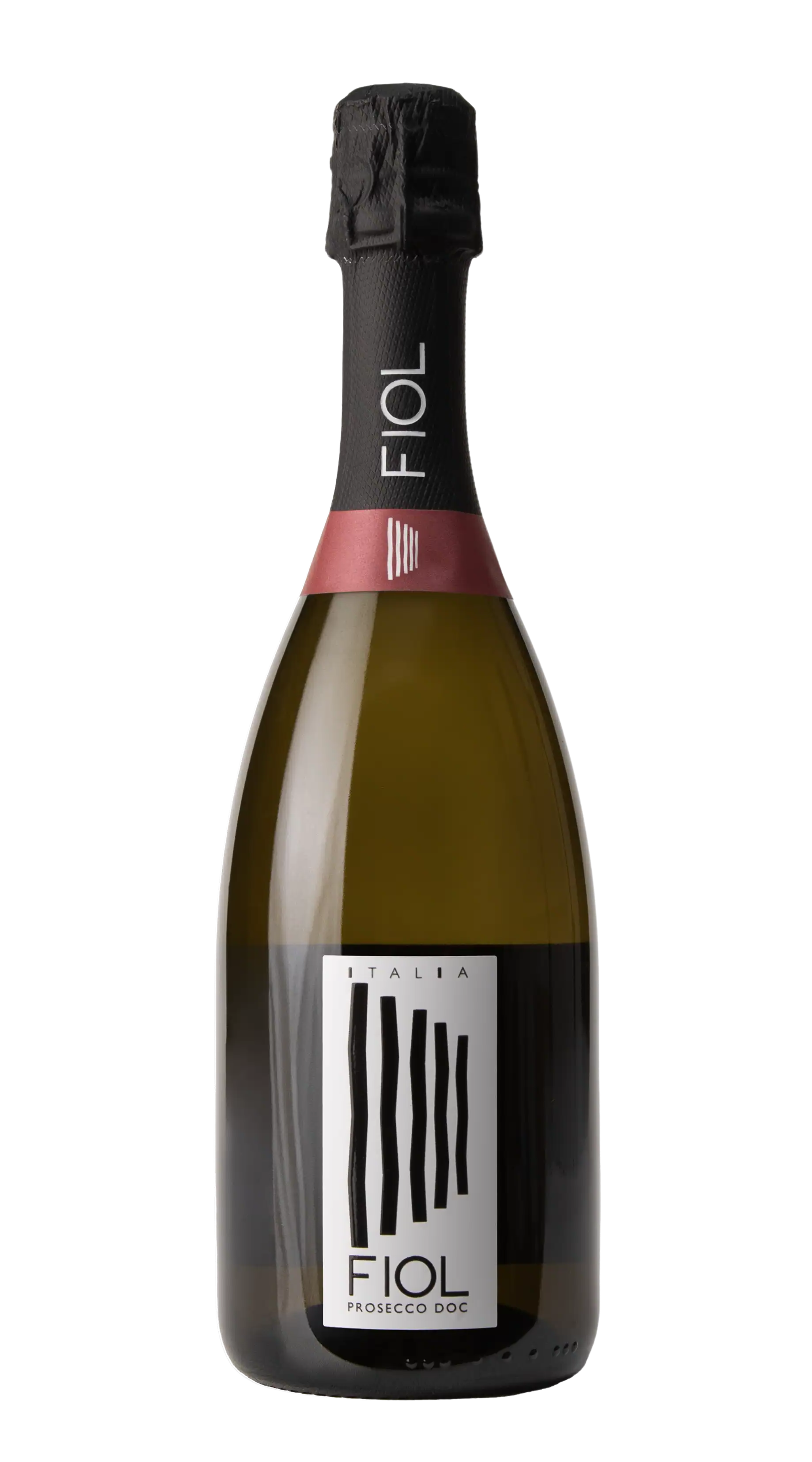 Prosecco Brut