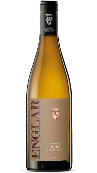Berg - Pinot Bianco Alto Adige DOC