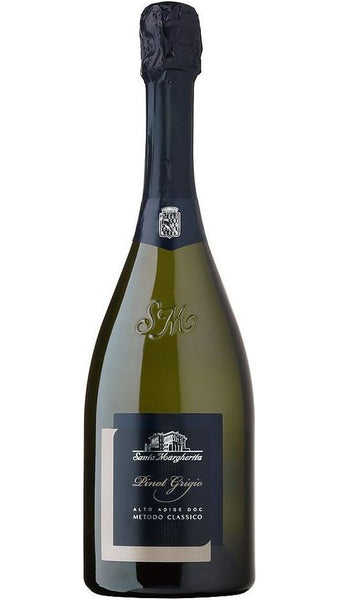 Spumante Metodo Classico Brut Alto Adige DOC