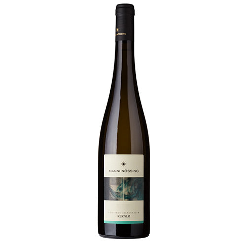 Alto Adige Valle Isarco Kerner DOC