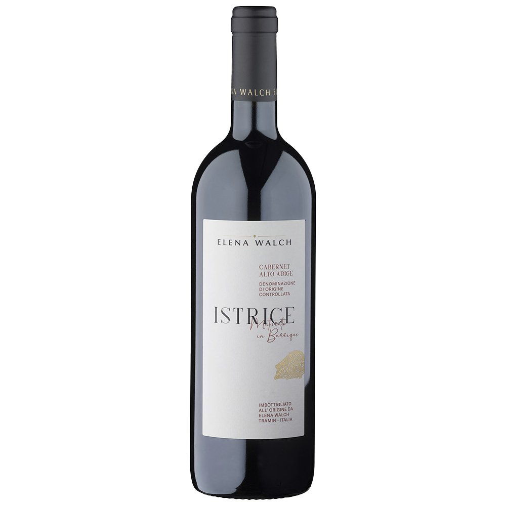 Istrice