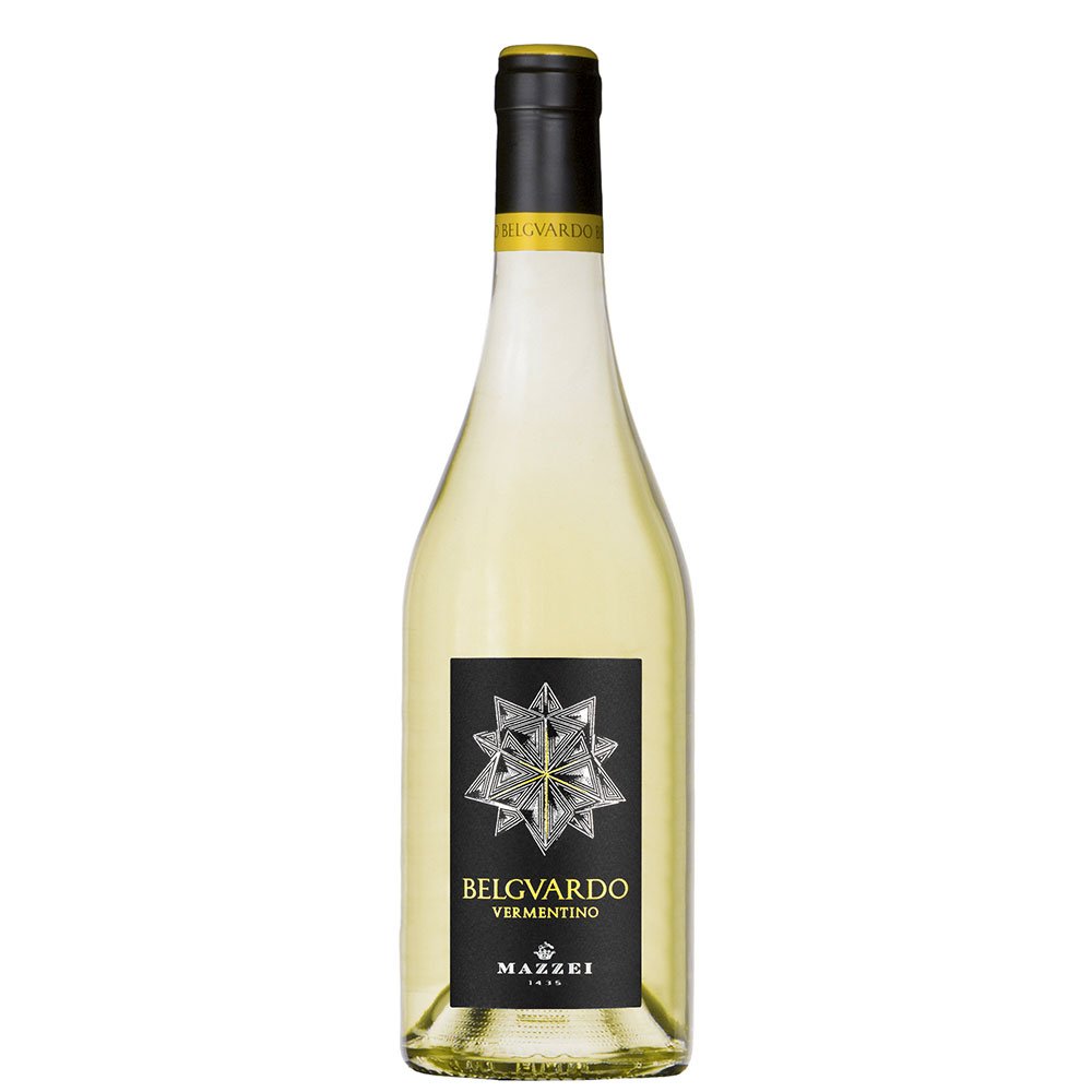 Vermentino di Toscana IGT