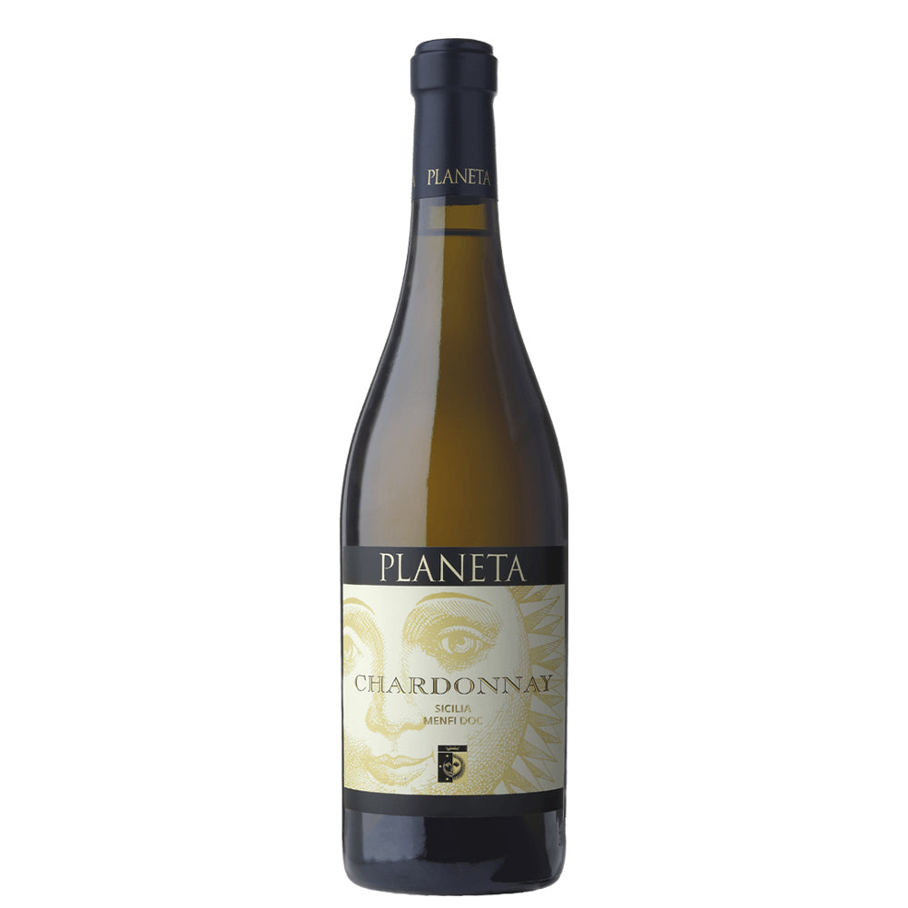 Chardonnay