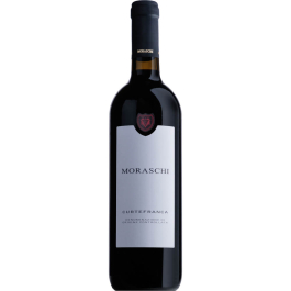Curtefranca Rosso DOC