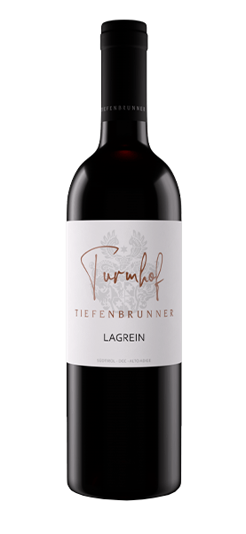 "Turmhof" Lagrein Alto Adige DOC 2023